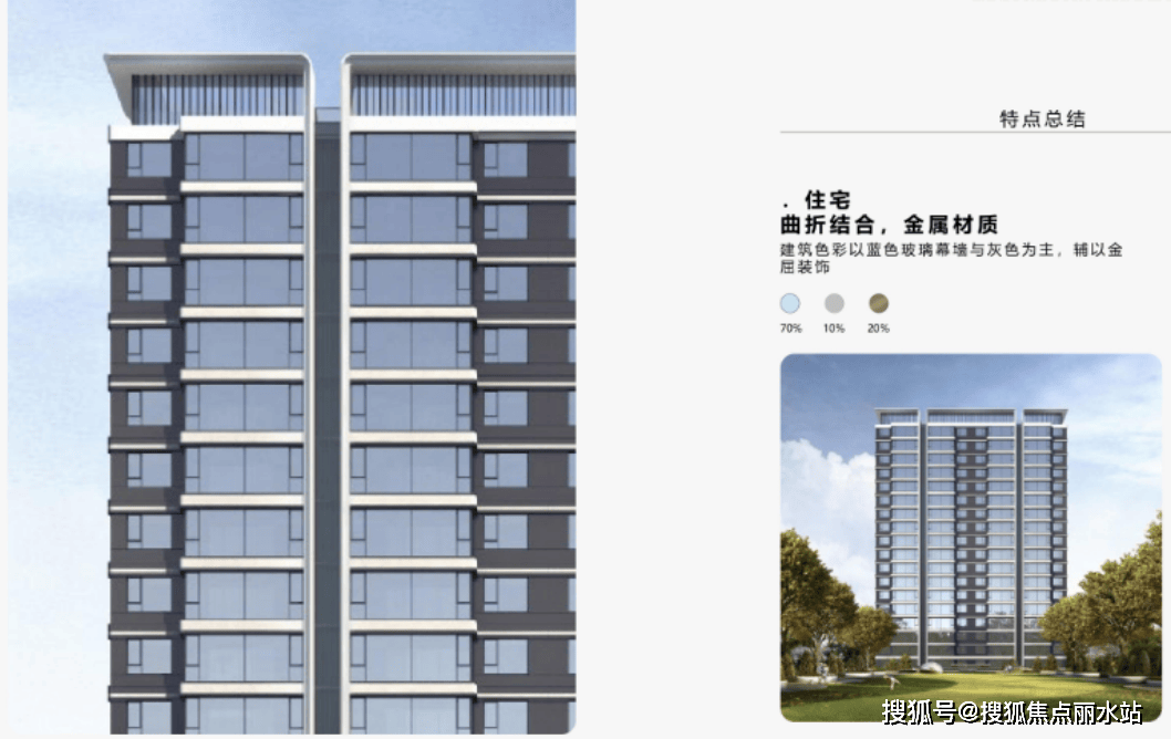 徐州中海华樾售楼处电话4008765677转8888