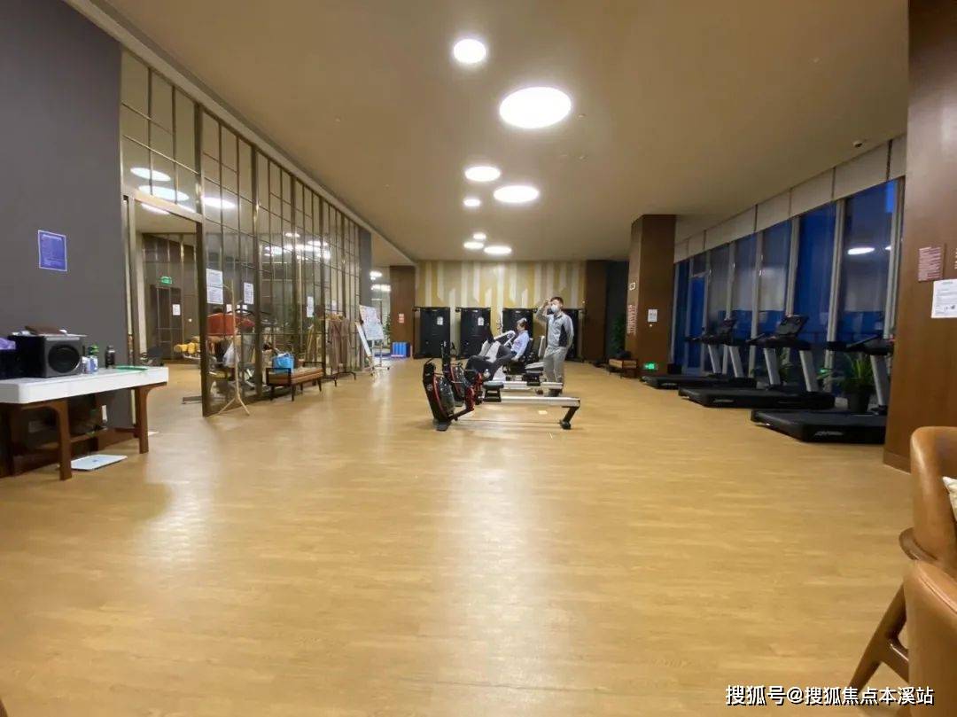 (24小时热线)梧桐人家太平养老社区这里有电影院,咖啡吧,商超,游泳馆