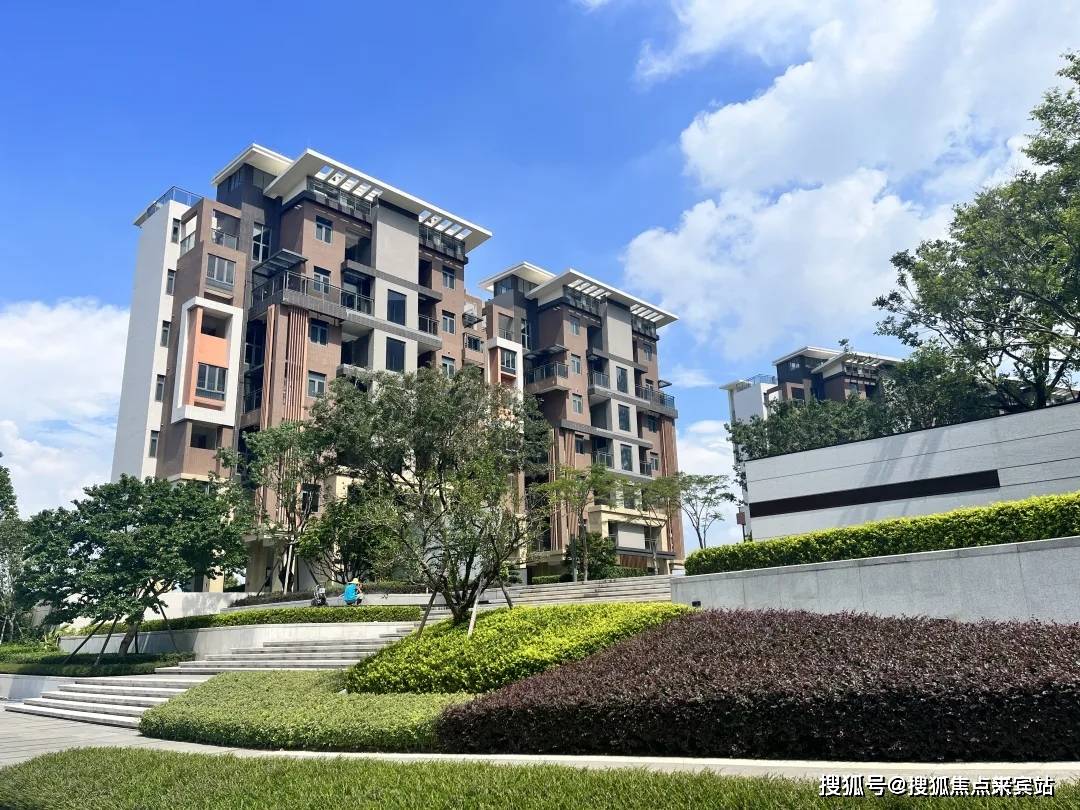 广州凯德山海连城首页网站凯德山海连城欢迎您售楼处楼盘详情户型价格