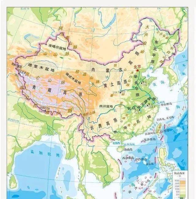 「福满全球」第三站,"慢"成都_熊猫宝宝_行走_丘陵