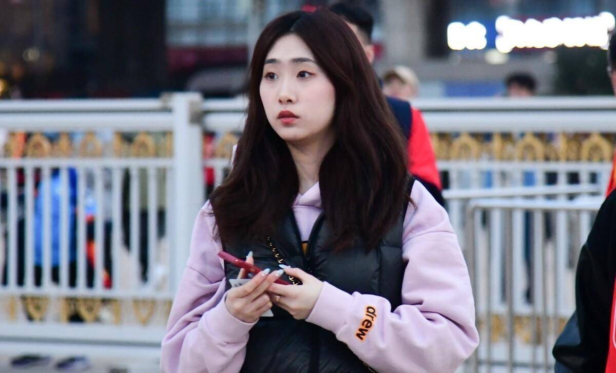 原创隐患国足比赛新面貌团结是铁有血性生伤之战多主力停赛