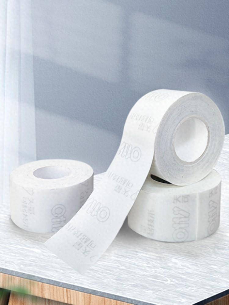 可移除泡棉胶带书籍标签新助手轻松整理阅读生活