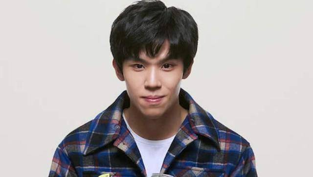 党妹成炫富人设,老番茄原因令人深思_视频_化妆_宅舞