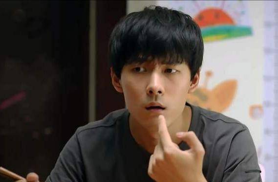 宝藏男孩张雨剑,原来高冷的他竟不是真的