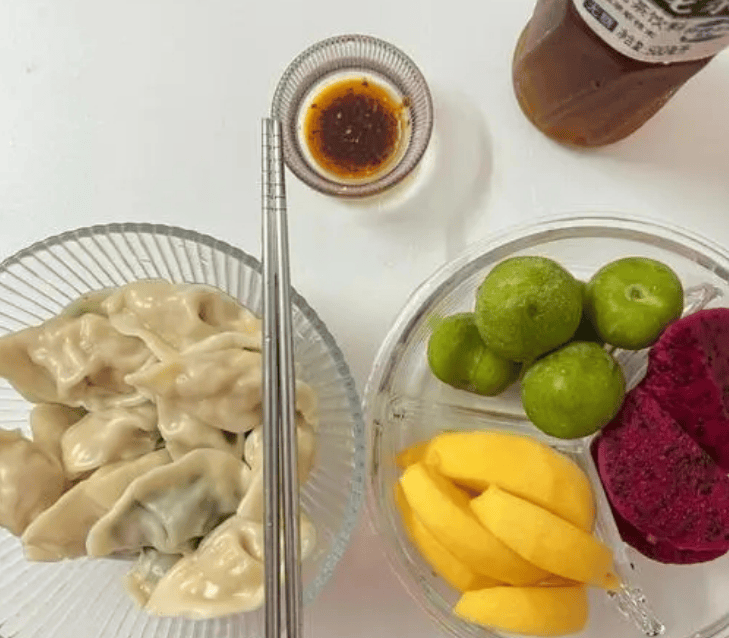 口水粘腻拉丝口臭熏人三个妙招不妨一试从此告别口臭尴尬