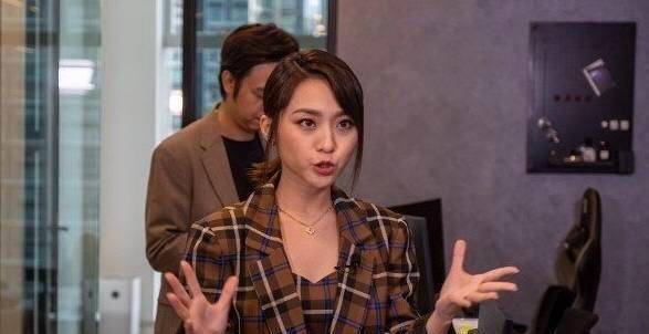 男方暗恋其11年,并且有稳定女友_伍富桥_黄宗泽_交往