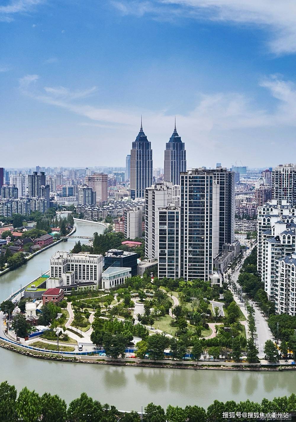 白玉路商铺绿地海珀玉晖售楼地址售楼处电话