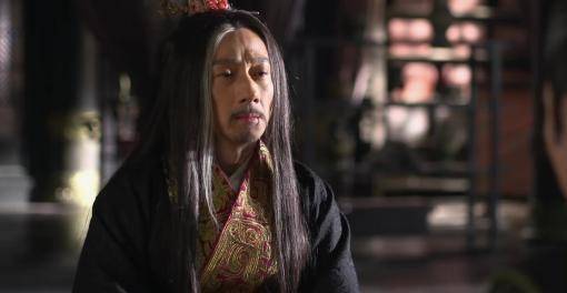 原创战国策是离经叛道之书儒家价值观与我们倡导的不符