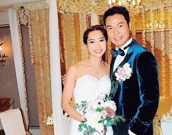 如此来看,张达伦还真是一位很豁达,乐观的人,也祝他日后发展更上一层