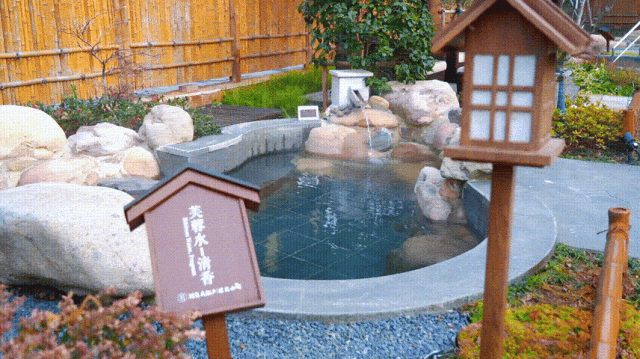 龙湾温泉度假区售楼处电话→售楼中心首页网站→楼盘百科详情→24小时