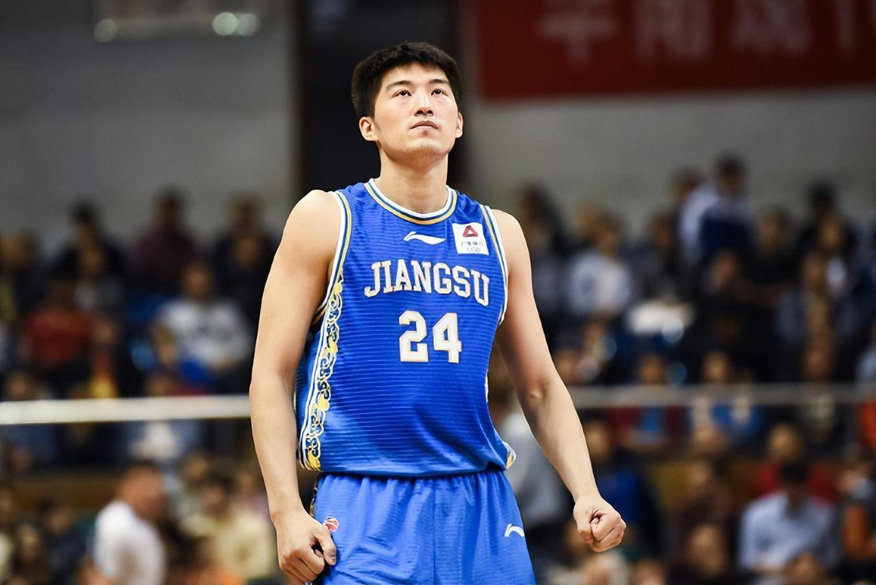 神射回辽宁后低迷成常态 应再次离开?_赵率舟_赛季_机会