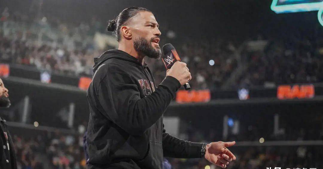 迪恩·安布罗斯_因为_明星