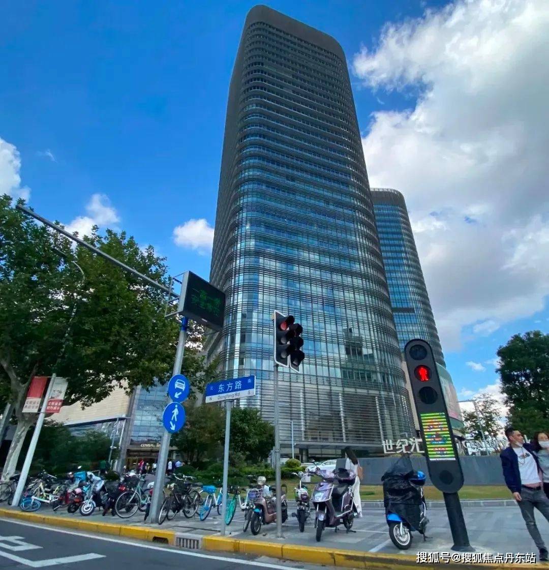 上海杨浦缦云上海欢迎您缦云上海首页网站缦云上海楼盘详情价格户型