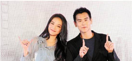 低情商的彭于晏又给自己挖坑了一条微博被网友吐槽扎心了