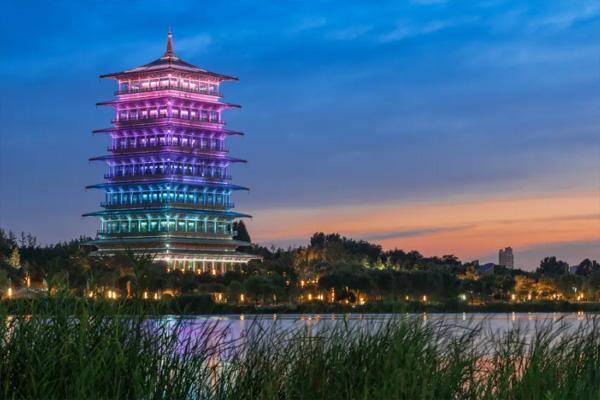 西安华清宫三日游必看华清宫4天游玩最佳方案表及花费780人