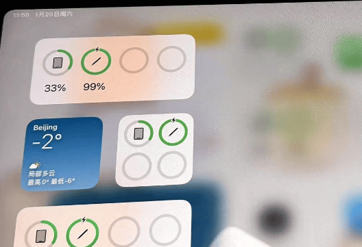 电容笔那款好用?2024年五款畅销全网的精品电容笔推荐