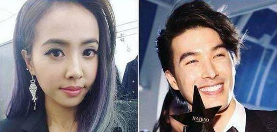 原创内幕终于曝光周杰伦为何分手蔡依林选择昆凌41岁不婚成挡箭牌