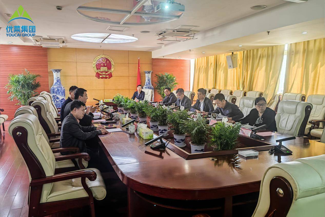 通过区农业农村局党委书记,局长龚良彬对吉州区在稻米,水果,蔬菜,畜牧