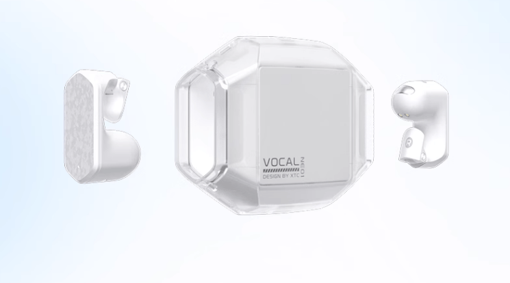 开放式运动耳机选哪款?2024热门开放式耳机大盘点