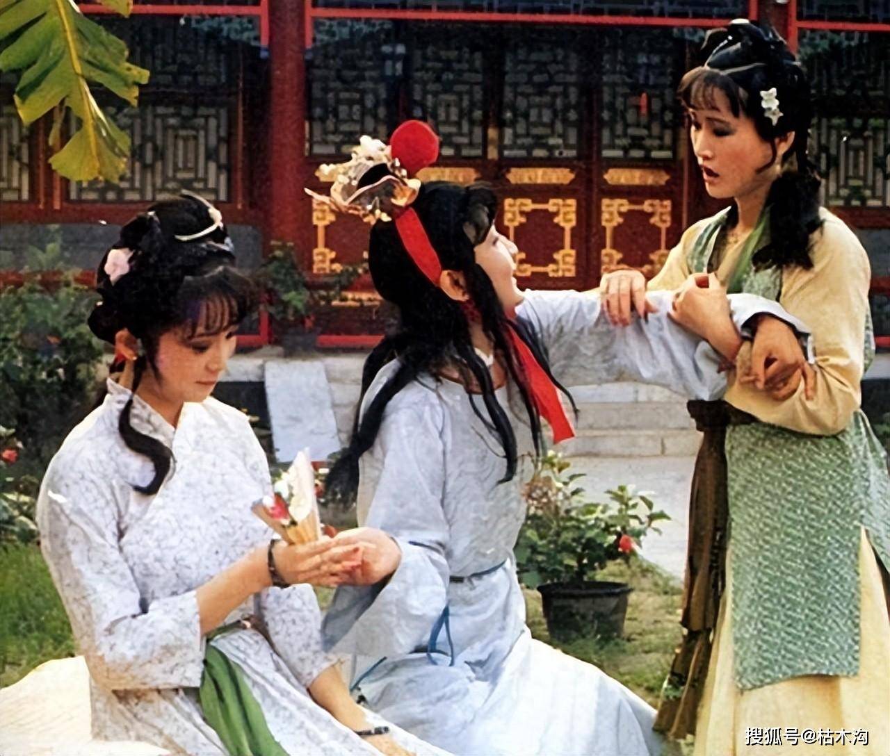 不可思议的古代规矩:在古代,贴身丫鬟真的需要侍寝吗?_主人_工作_人家