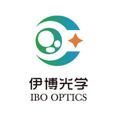 减少近视共同守护光明未来伊博光学开展近视防控宣传活动