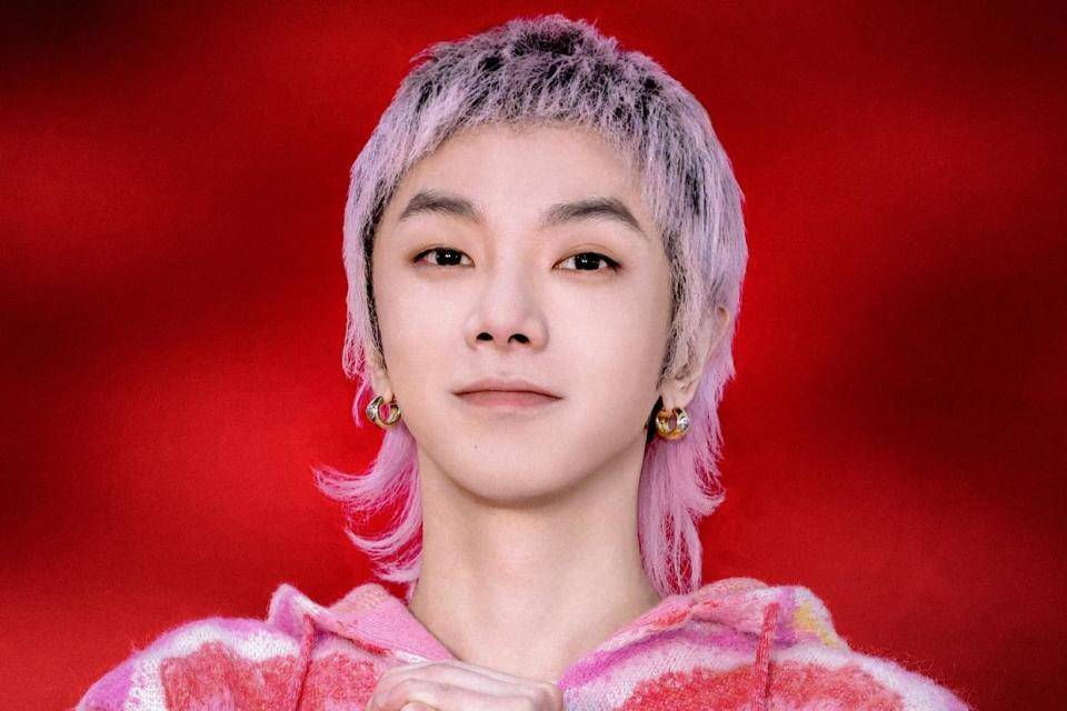 原创华晨宇因坦诚拒接月经羞耻引发争议却被质疑是炒作人设