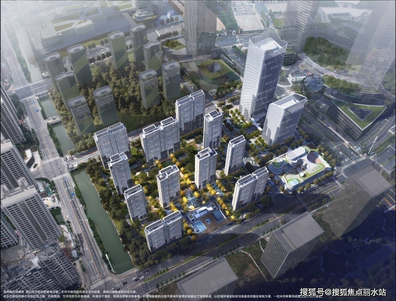 温州瑞府→售楼处电话→首页网站→楼盘详情→容积率→24小时电话