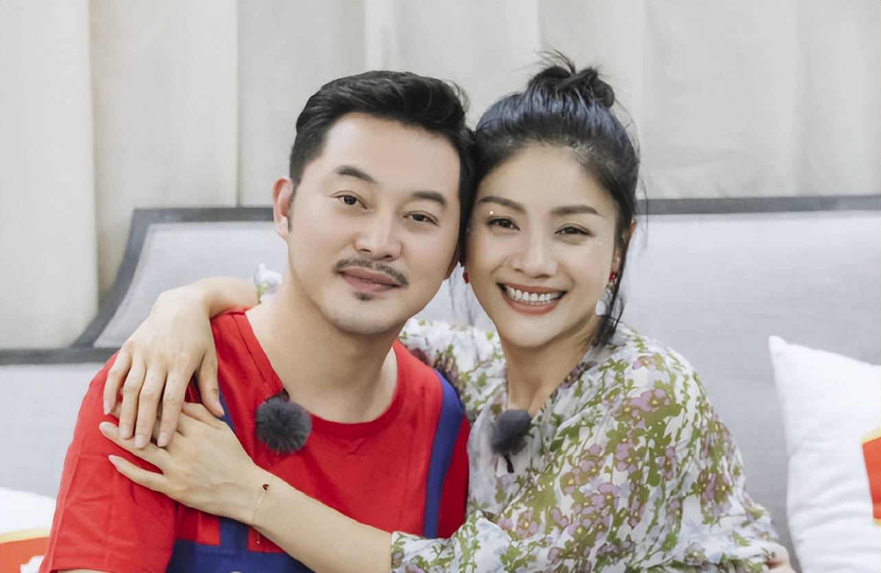 原创202443娱乐爆料杨紫肖战杨幂王源张颂文于适景甜沙溢胡可