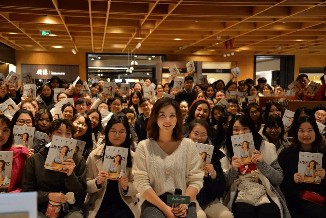 amanda李若雯的美食视频色香味俱全治愈你的心和胃