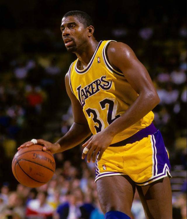 nba控卫总冠军次数排名kc琼斯夺得8次封王库西6次登榜第二