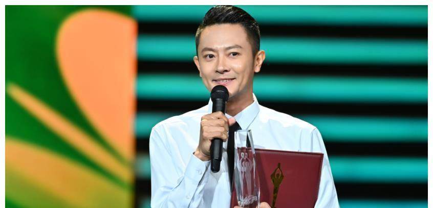 原创印小天16岁上中戏24岁成名带红海澜之家因何成查无此人