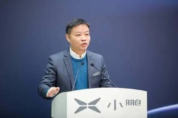 创作者
            N61WI72Jq电动汽车的创办人，帮雷军赚了数千万，曾给华为股权投资了1万美元(图5)
