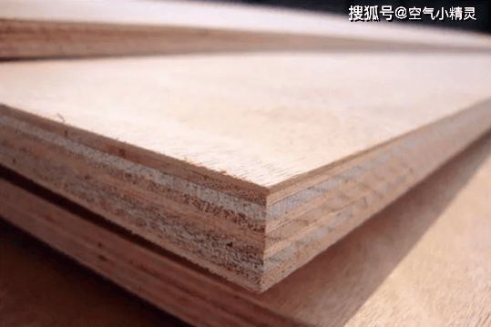 的实木复合地板,定制的板式家具等,他们在加工时都会用到化工合粘合胶