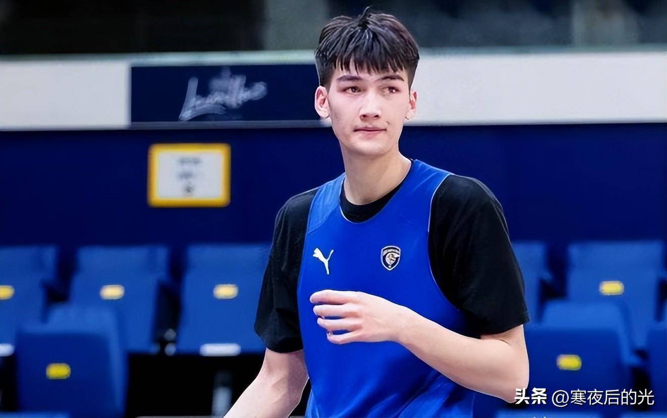 双星闪耀黄秋实25133拉穆全队第一辽宁逆转同曦