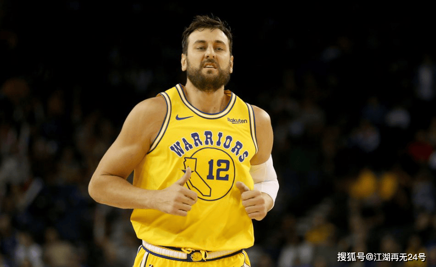 赛季_德隆威廉姆斯_助攻