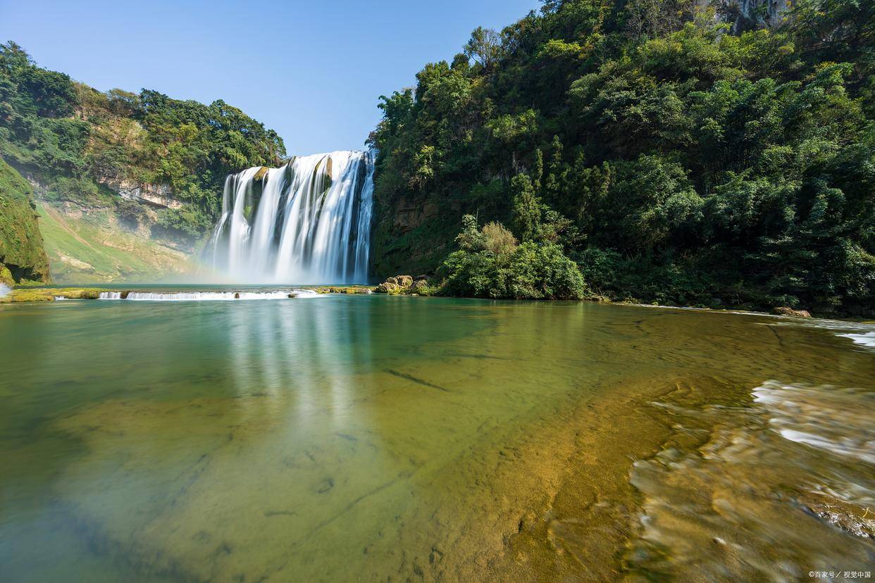 鼓浪屿跟团旅游四天多少钱鼓浪屿两人4日游攻略亲身体验