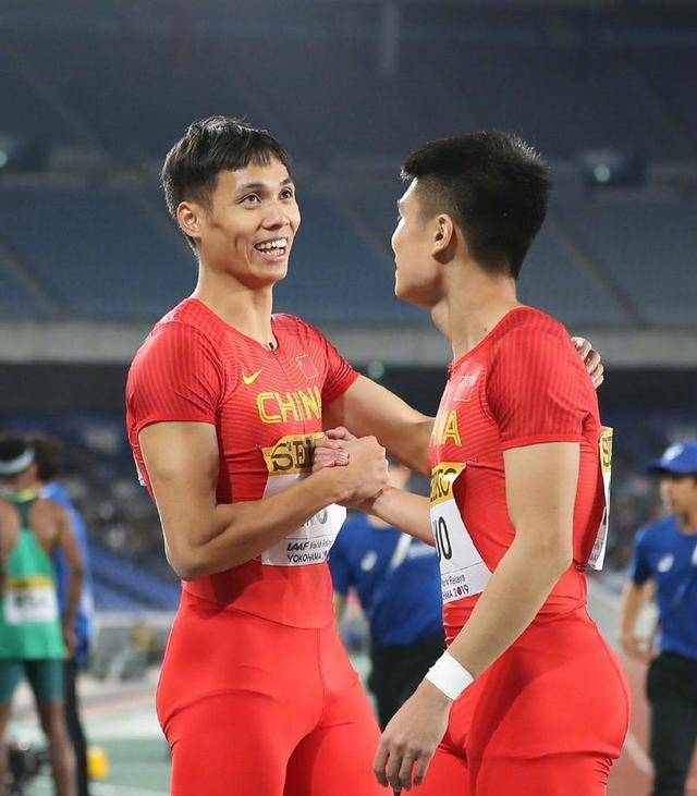 天才少年莫有雪从世界冠军到市级亚军的跌宕人生轨迹