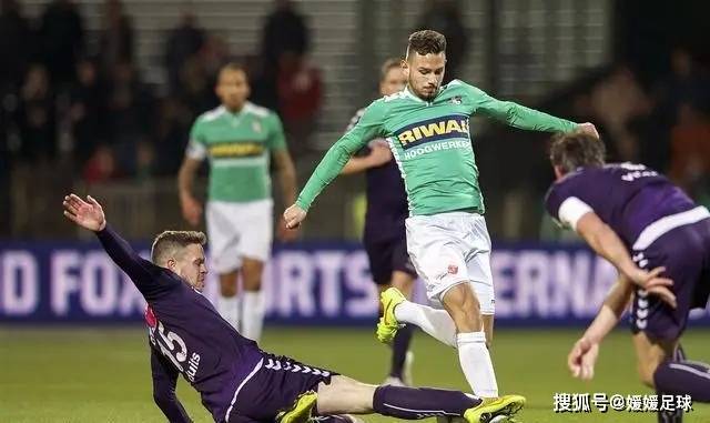 原创西悉尼漫步者vs布里斯班狮吼多德勒支vs格拉夫夏普