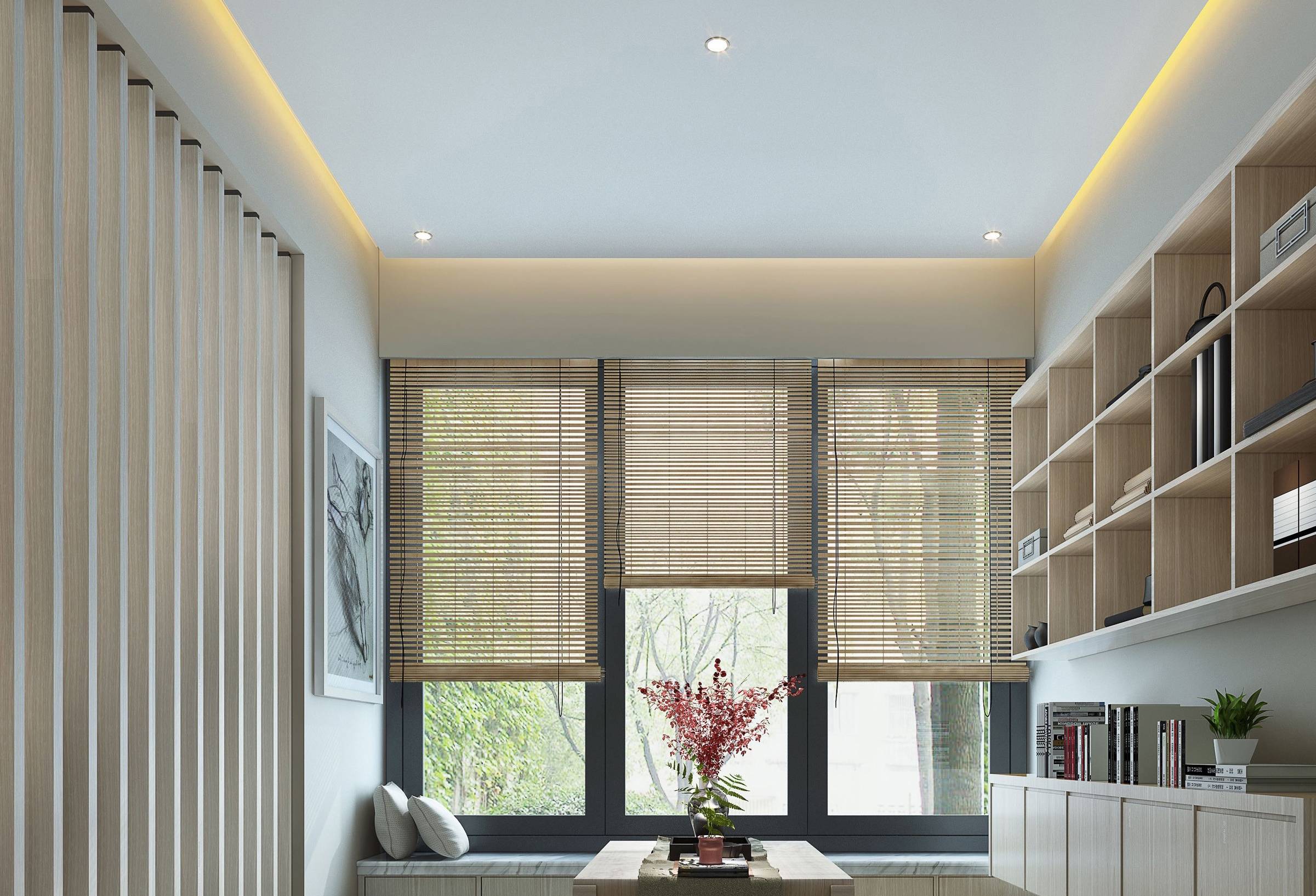 原创来一波现代别墅设计的美图不得不说真的美爆了