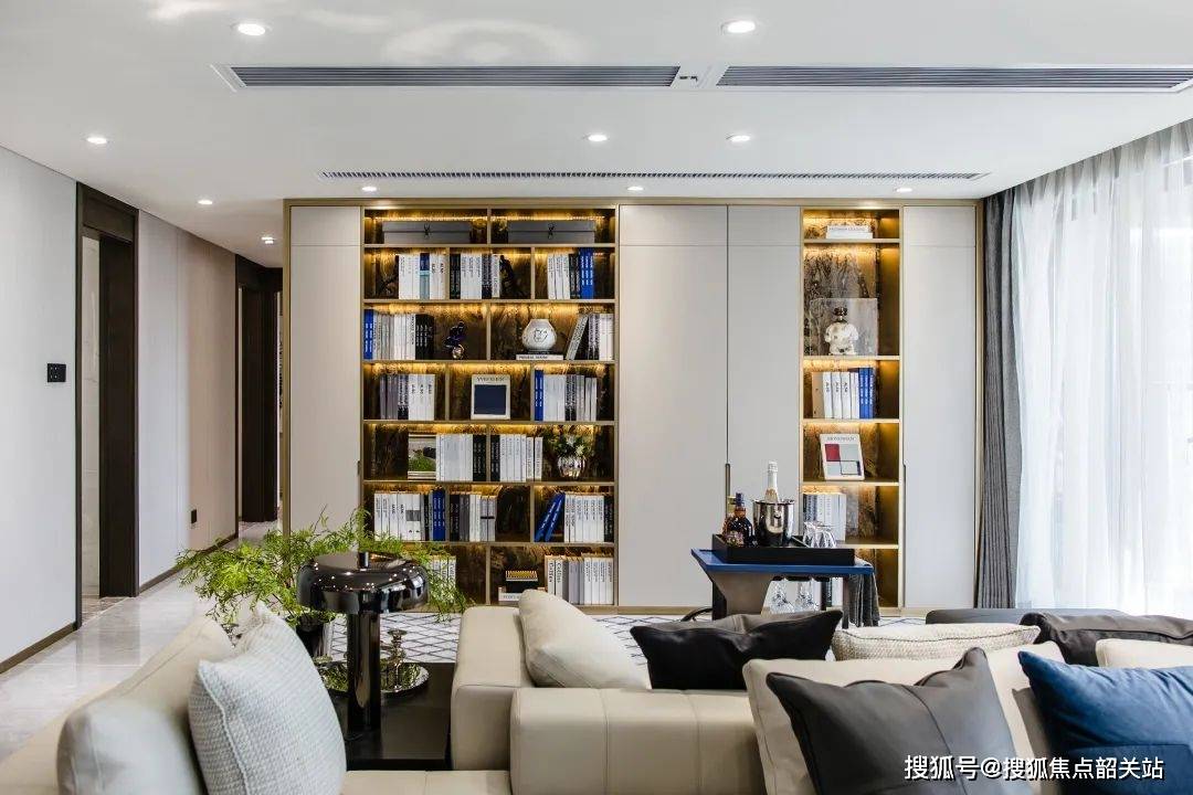 云山壹品白云新城