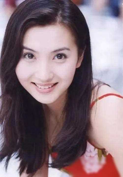 "消失多年的万人迷回归:人生进阶的3重境界"_张雅琳_生活_事业