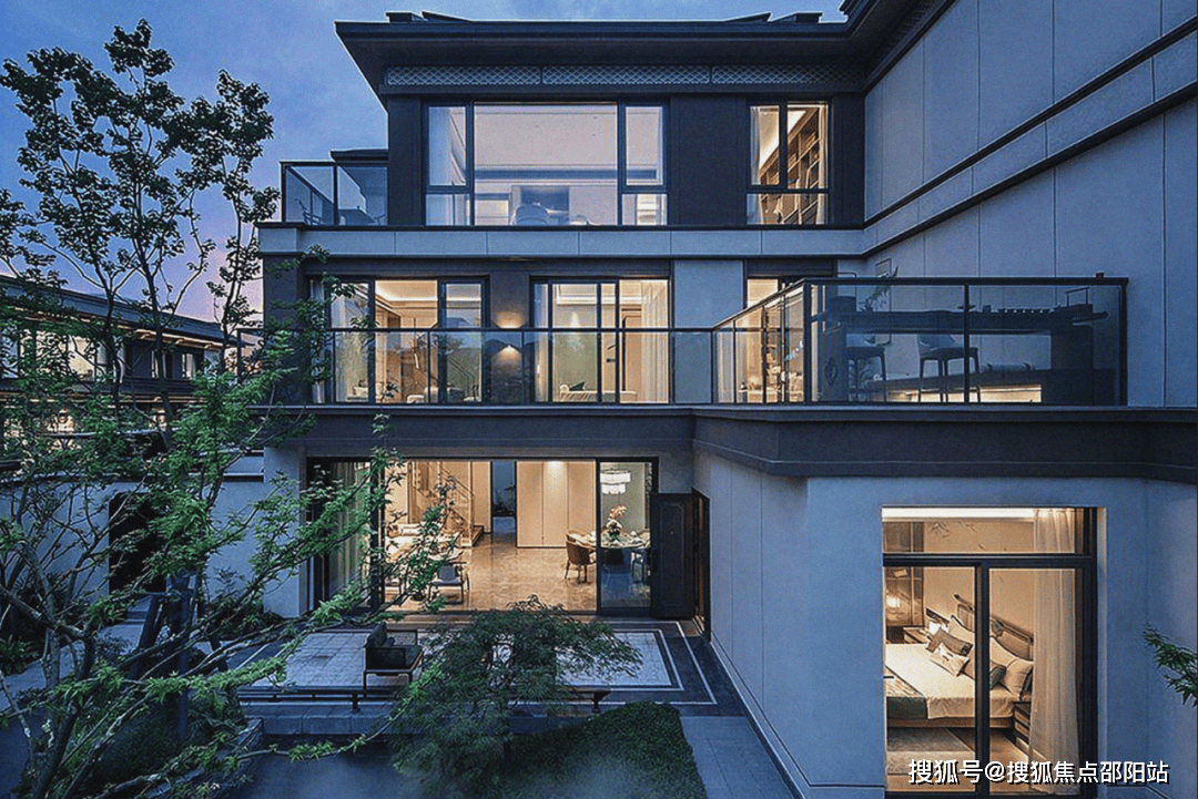 叠溪花园售楼处(欢迎您)广州叠溪花园首页网站|价格_房源_位置_详情_