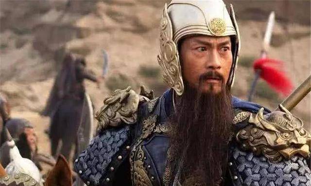 原创杨业跳槽到宋朝后为何不受北宋将领待见以至于被王侁给出卖了