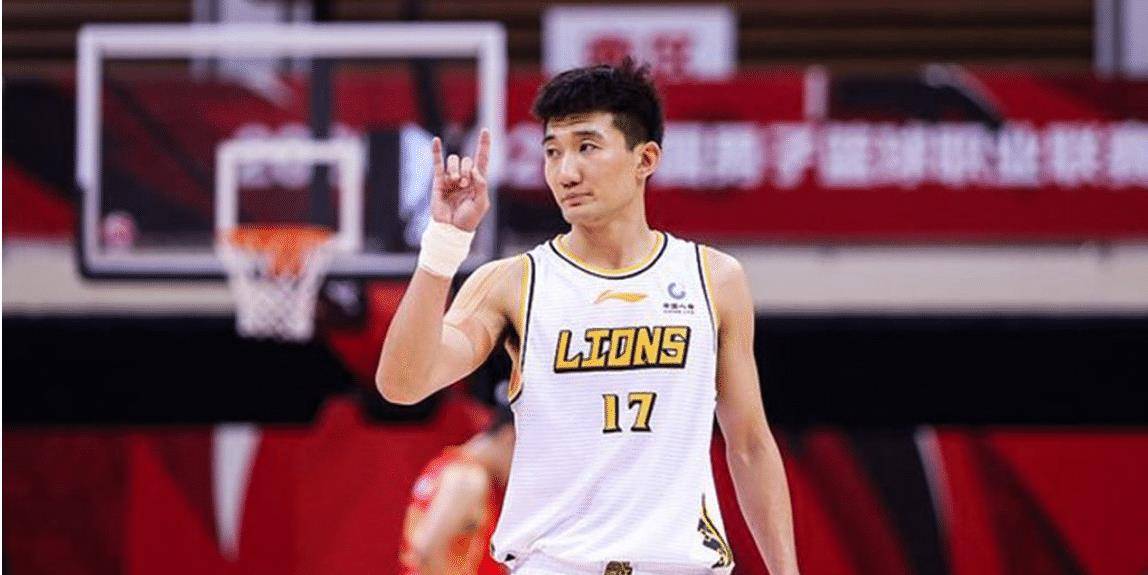 cba积分榜收官疆浙争夺常规赛亚军广厦孙铭徽复出京晋战平