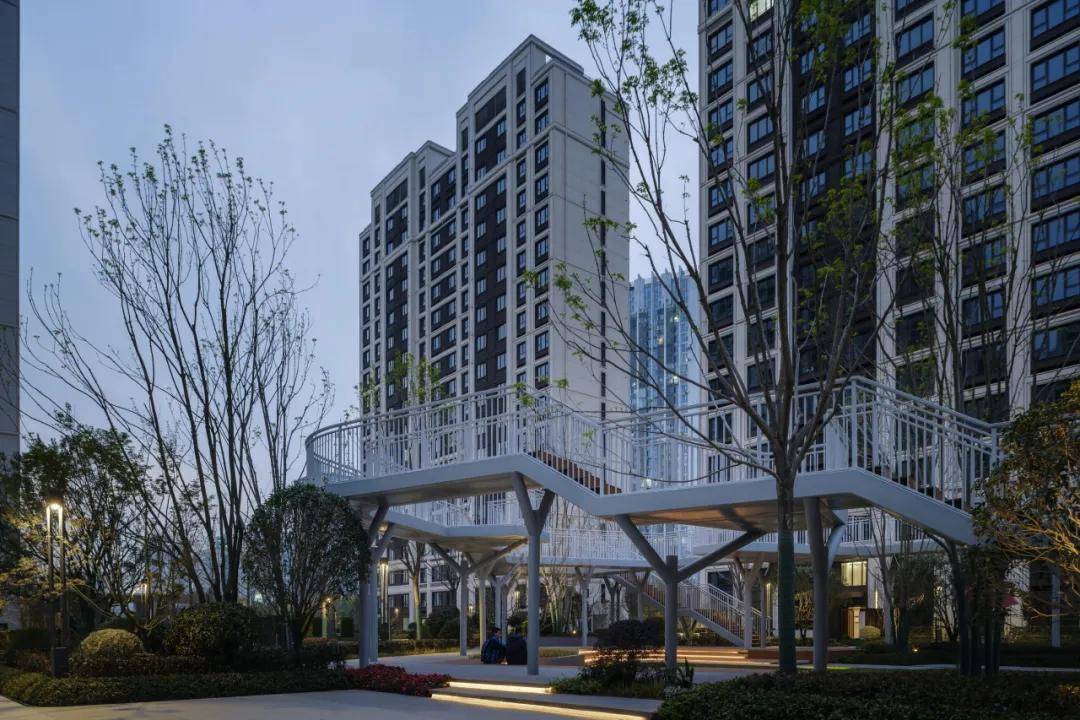 太仓金地阅峯售楼处电话24小时电话太仓金地阅峯售楼处地址最新价格