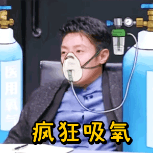 原创撒贝宁的经历如此传奇,了解过后,你还会说他当初配不上章子怡吗
