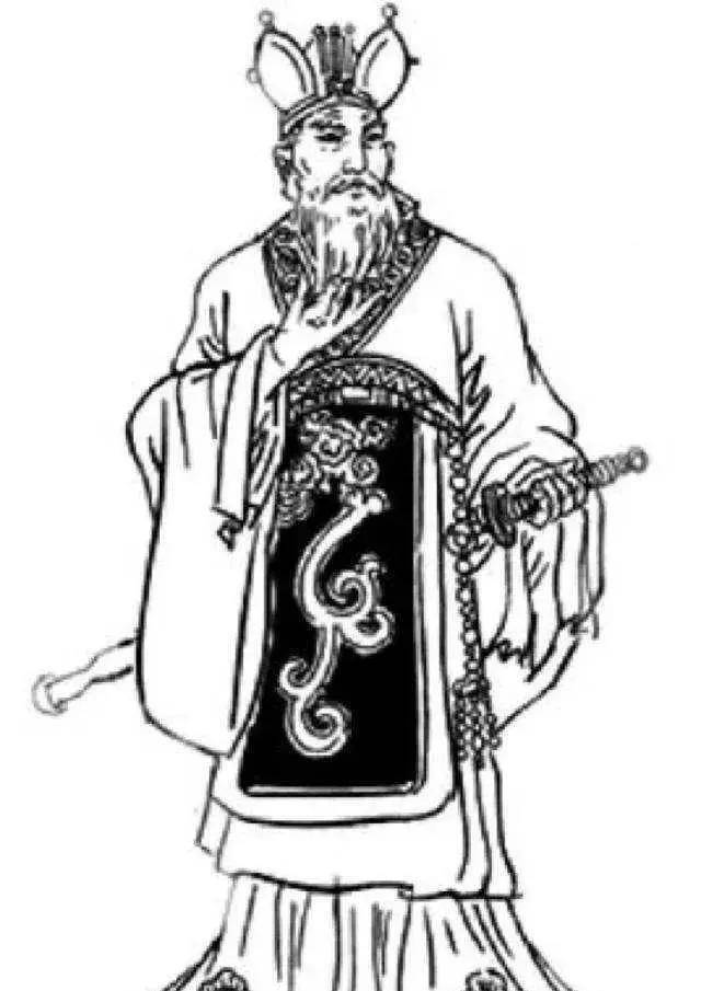 三国东吴八位大司马迥异的人生结局