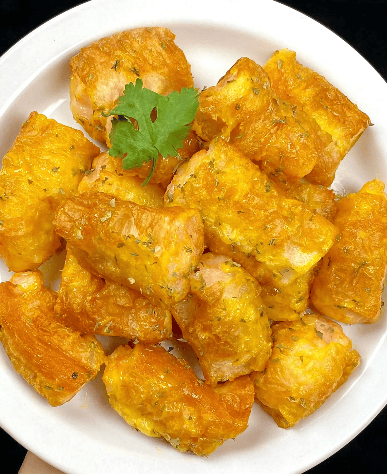 油条虾滑巨好吃!快去做!