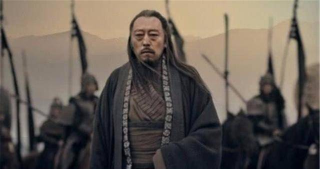 原创司马懿为何不敢在曹操活着的时候谋反