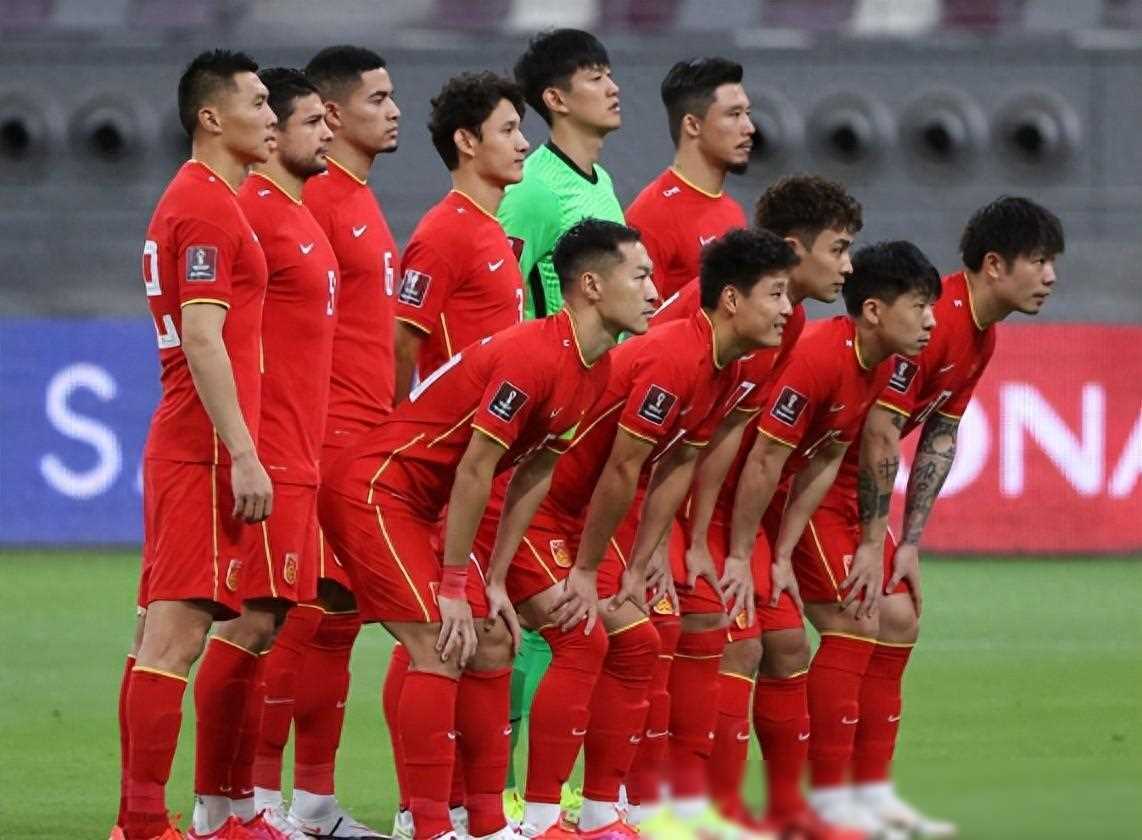 原创国际足联出手国足迎新星郑智接班人现身世界杯希望大增